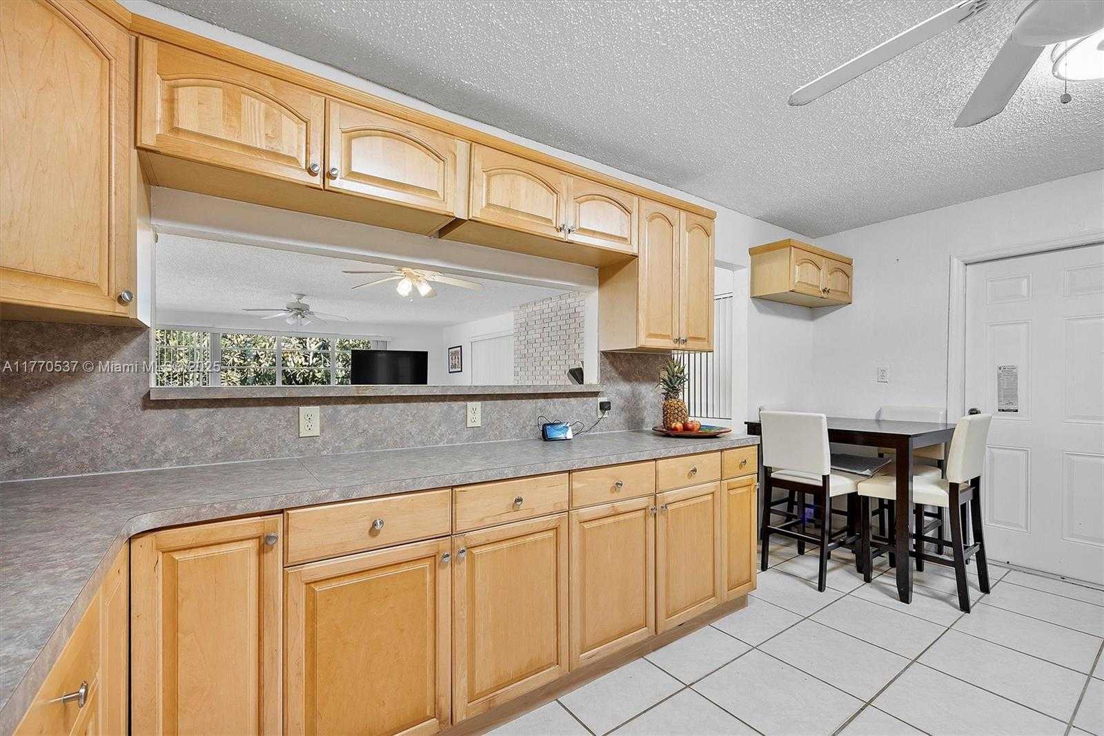 Small Image of 25600 SOUTH WEST 197TH AVE, Homestead Number 6