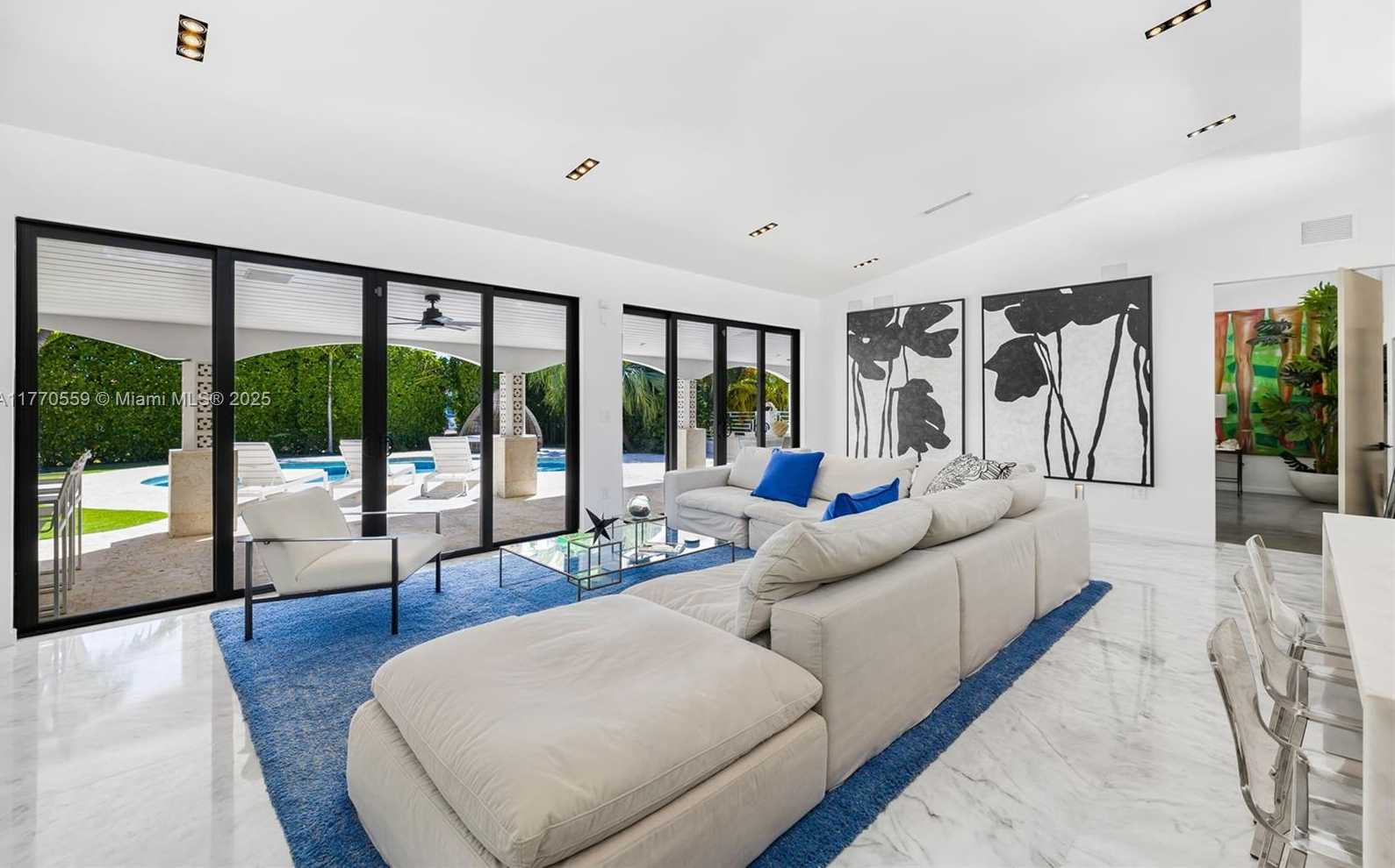 Small Image of 7805 NOREMAC AVE, Miami Beach Number 13