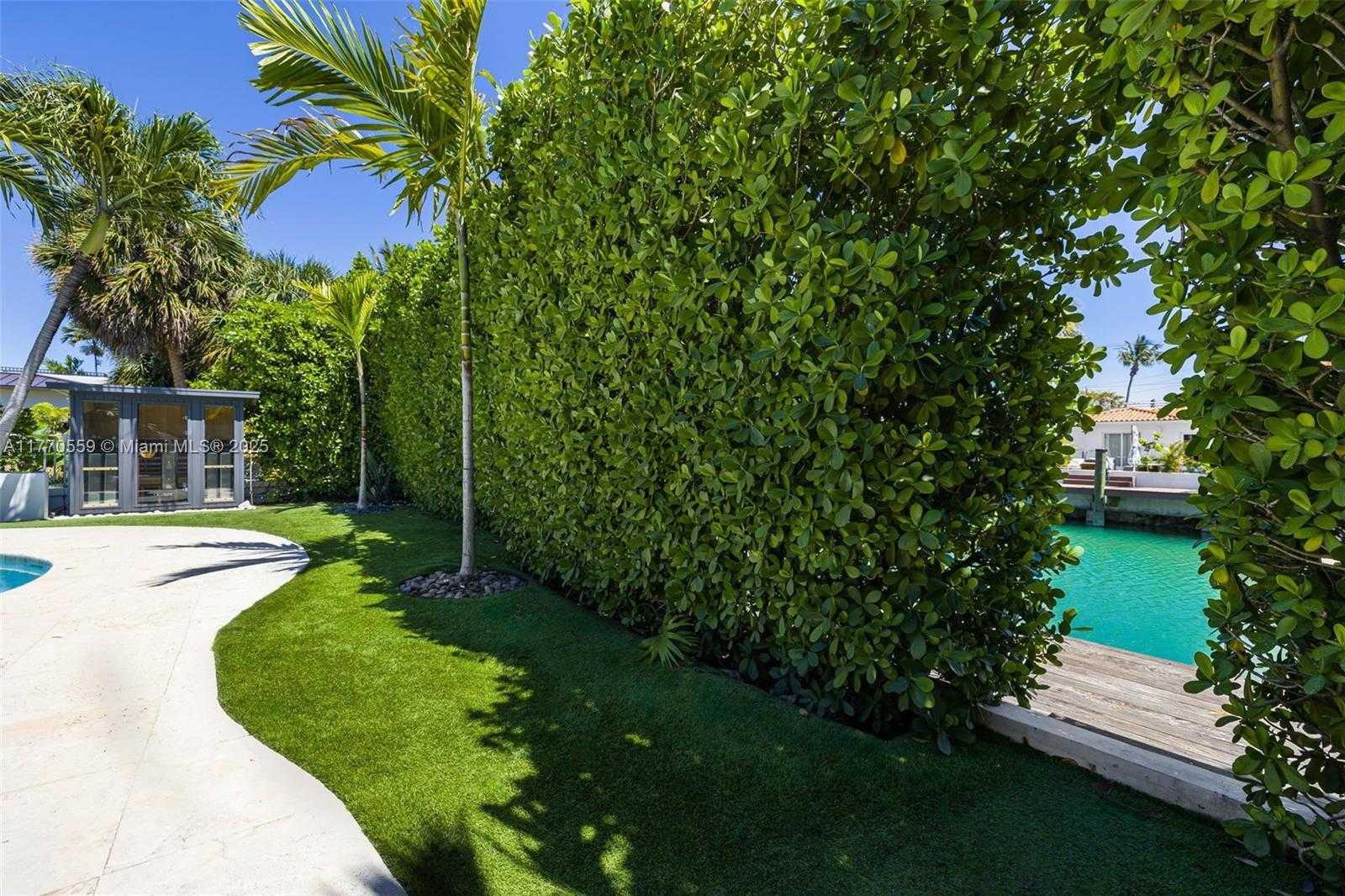 Small Image of 7805 NOREMAC AVE, Miami Beach Number 39