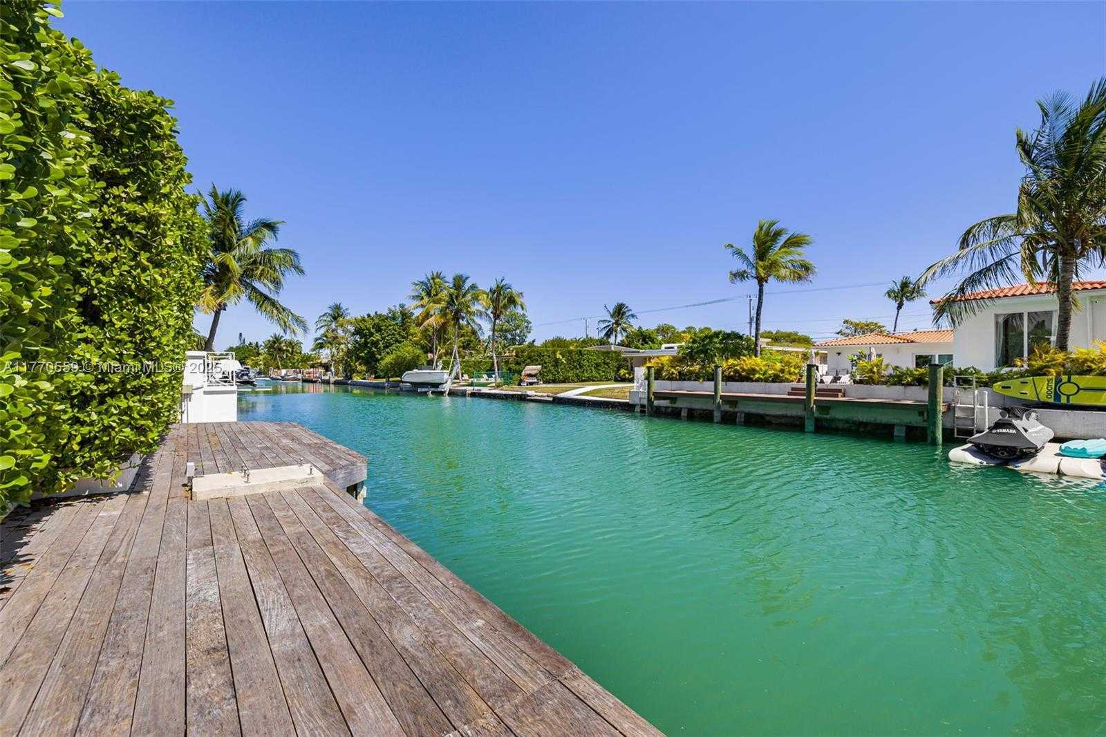 Small Image of 7805 NOREMAC AVE, Miami Beach Number 40