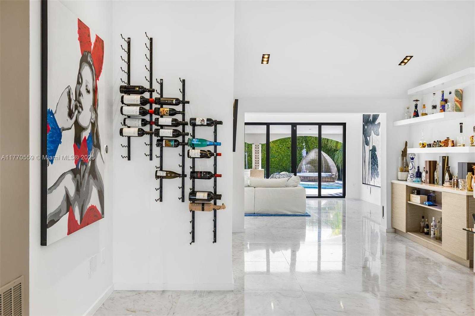 Small Image of 7805 NOREMAC AVE, Miami Beach Number 7