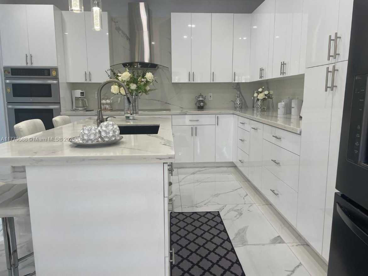 Small Image of 11161 SOUTH WEST 241ST ST, Homestead Number 10