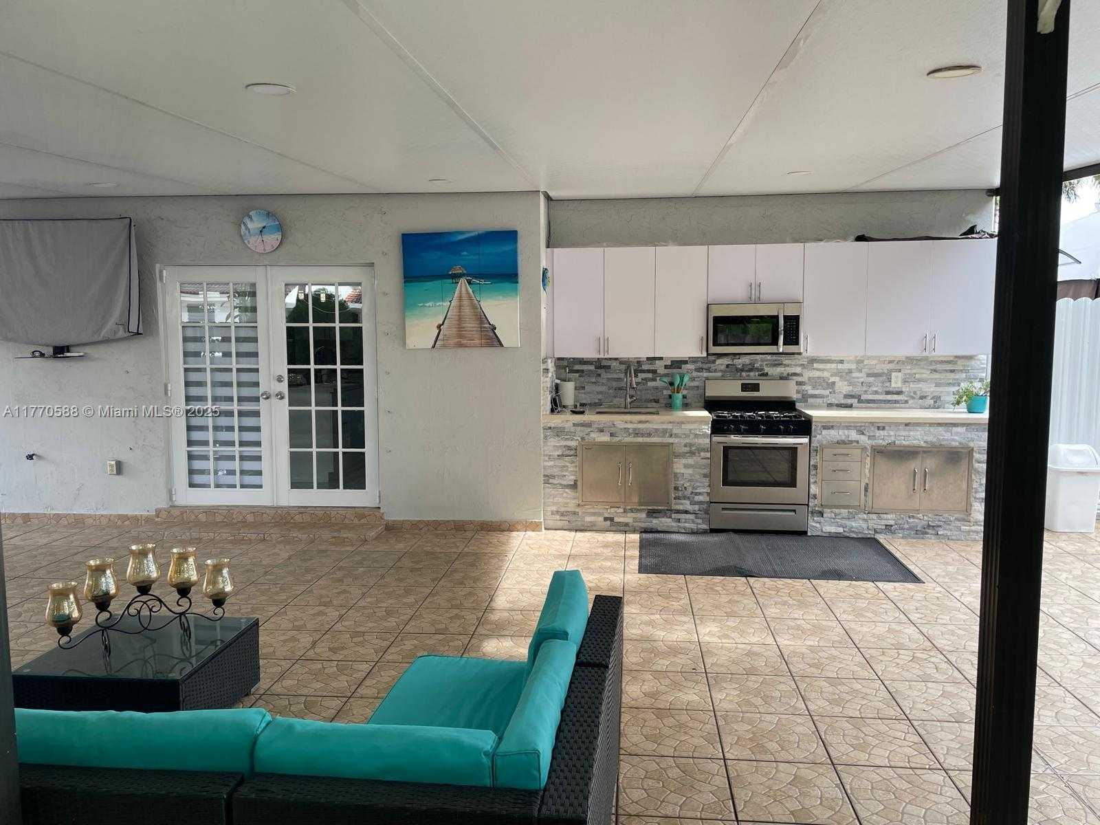 Small Image of 11161 SOUTH WEST 241ST ST, Homestead Number 20