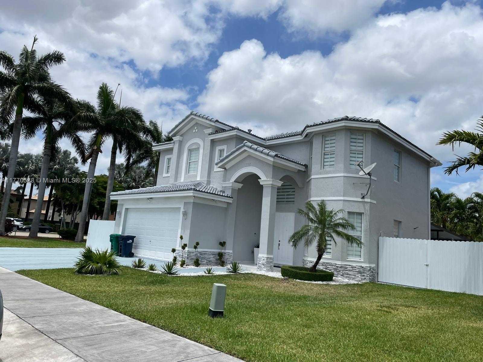 Small Image of 11161 SOUTH WEST 241ST ST, Homestead Number 3