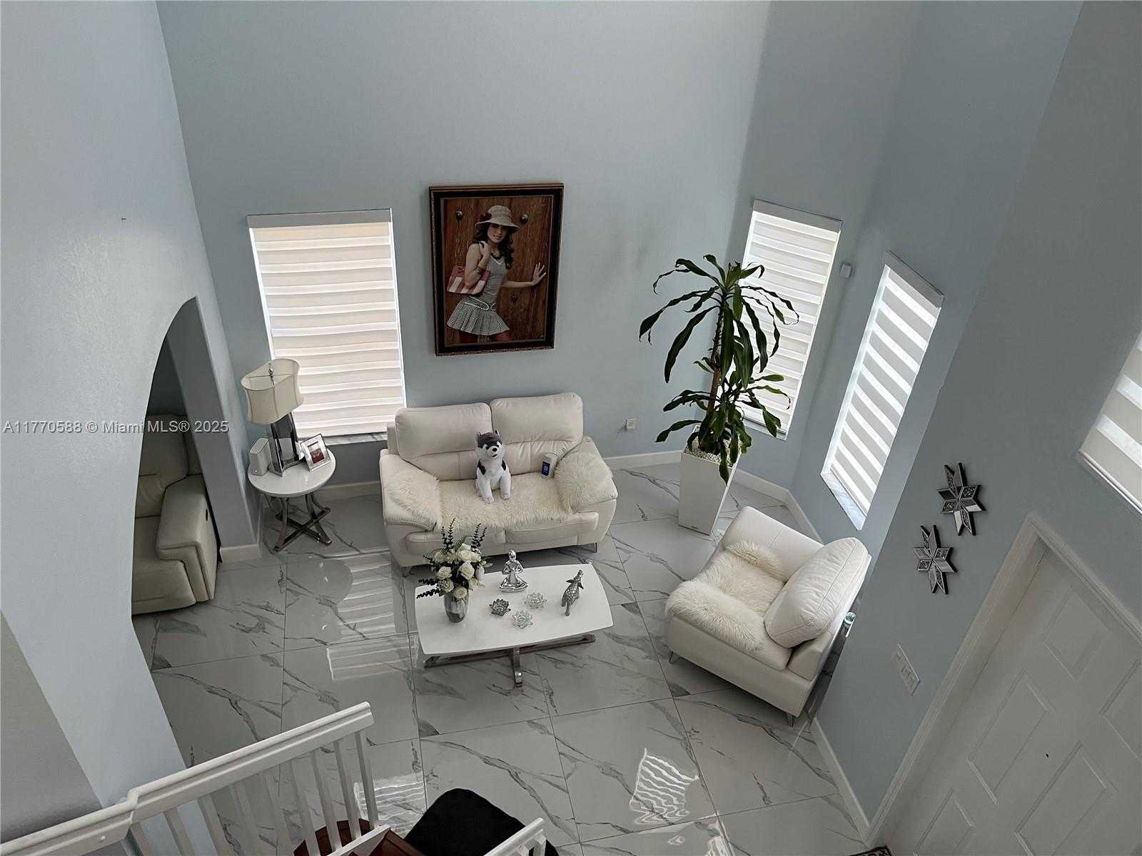 Small Image of 11161 SOUTH WEST 241ST ST, Homestead Number 4