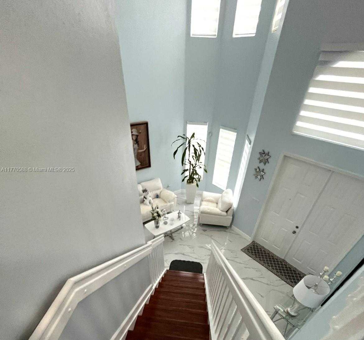 Small Image of 11161 SOUTH WEST 241ST ST, Homestead Number 6