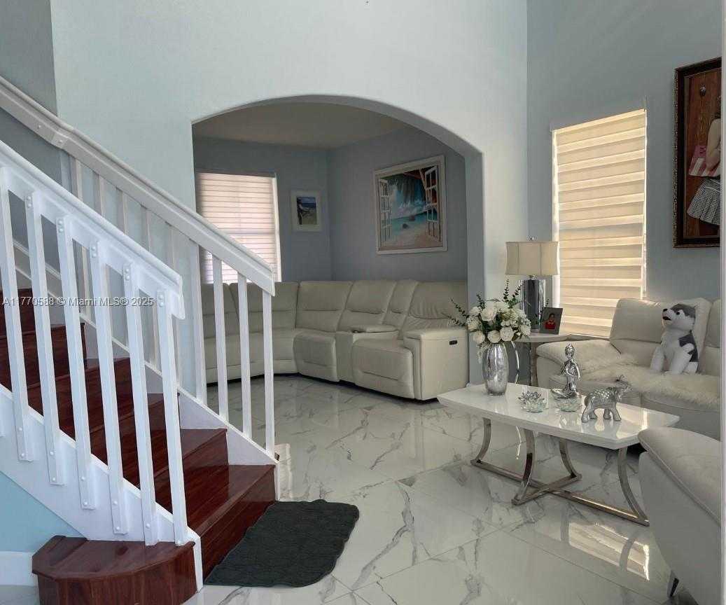 Small Image of 11161 SOUTH WEST 241ST ST, Homestead Number 7