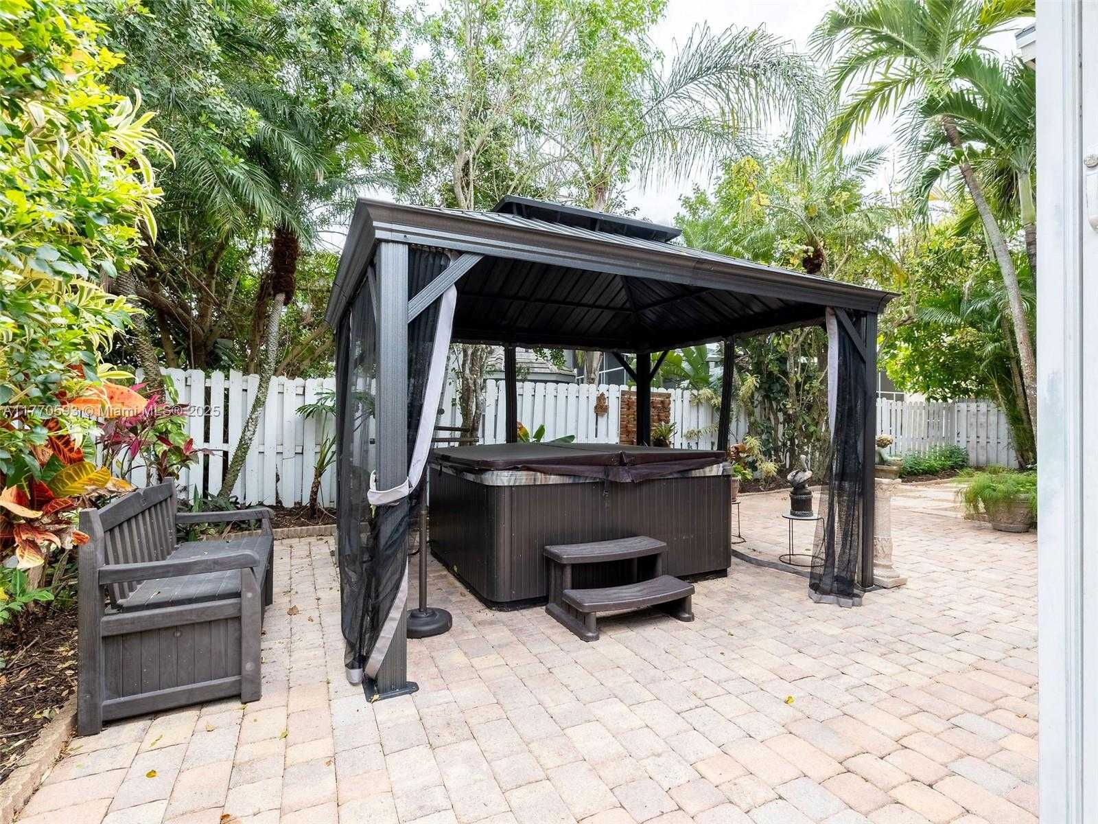 Small Image of 5476 NORTH WEST 56TH DR, Coconut Creek Number 10