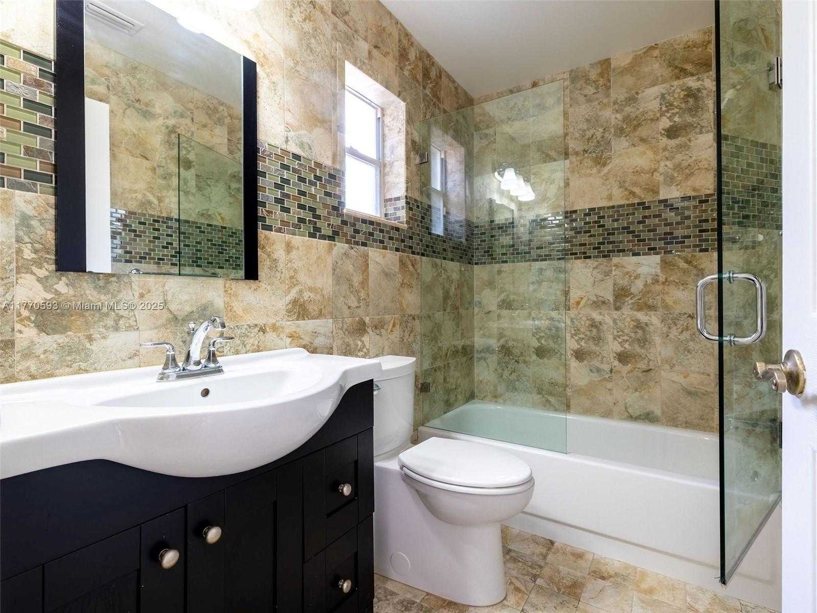 Small Image of 5476 NORTH WEST 56TH DR, Coconut Creek Number 13