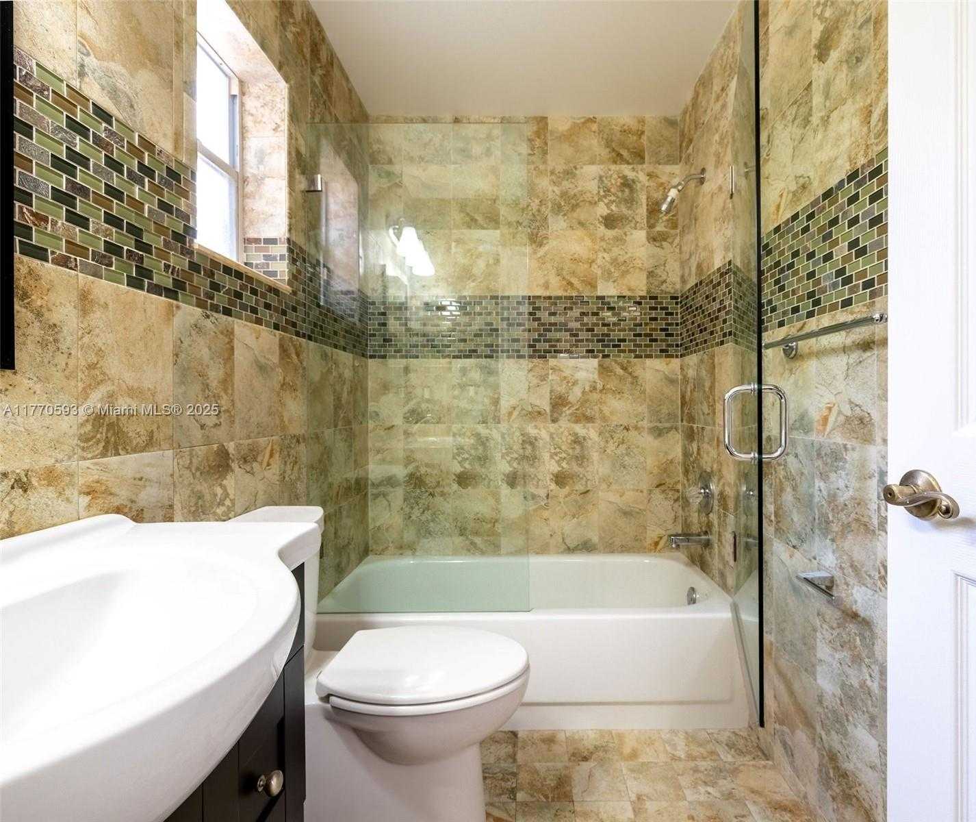 Small Image of 5476 NORTH WEST 56TH DR, Coconut Creek Number 14