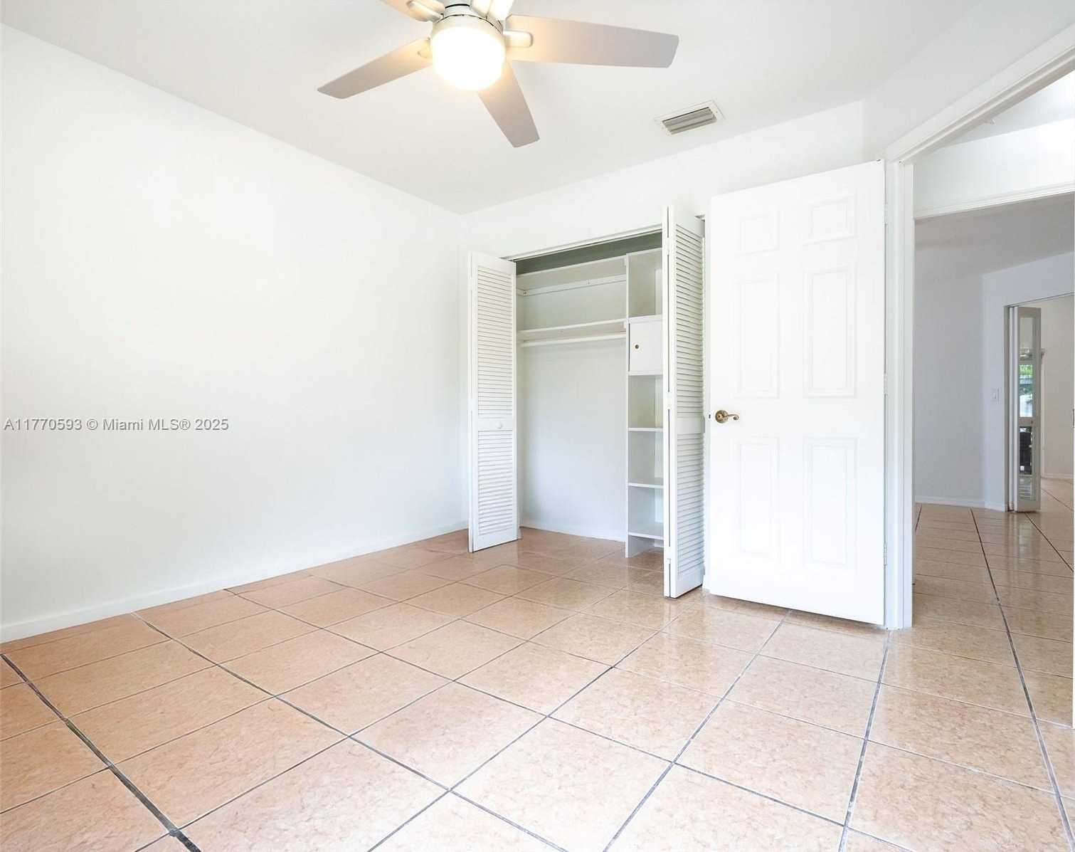Small Image of 5476 NORTH WEST 56TH DR, Coconut Creek Number 16