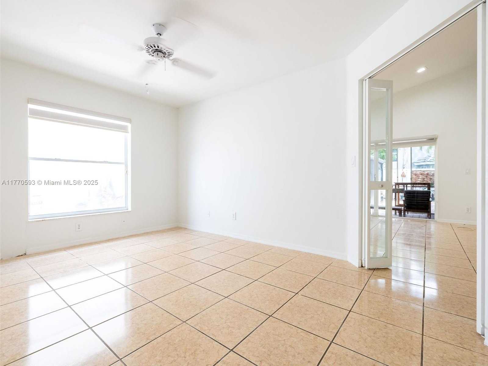 Small Image of 5476 NORTH WEST 56TH DR, Coconut Creek Number 17