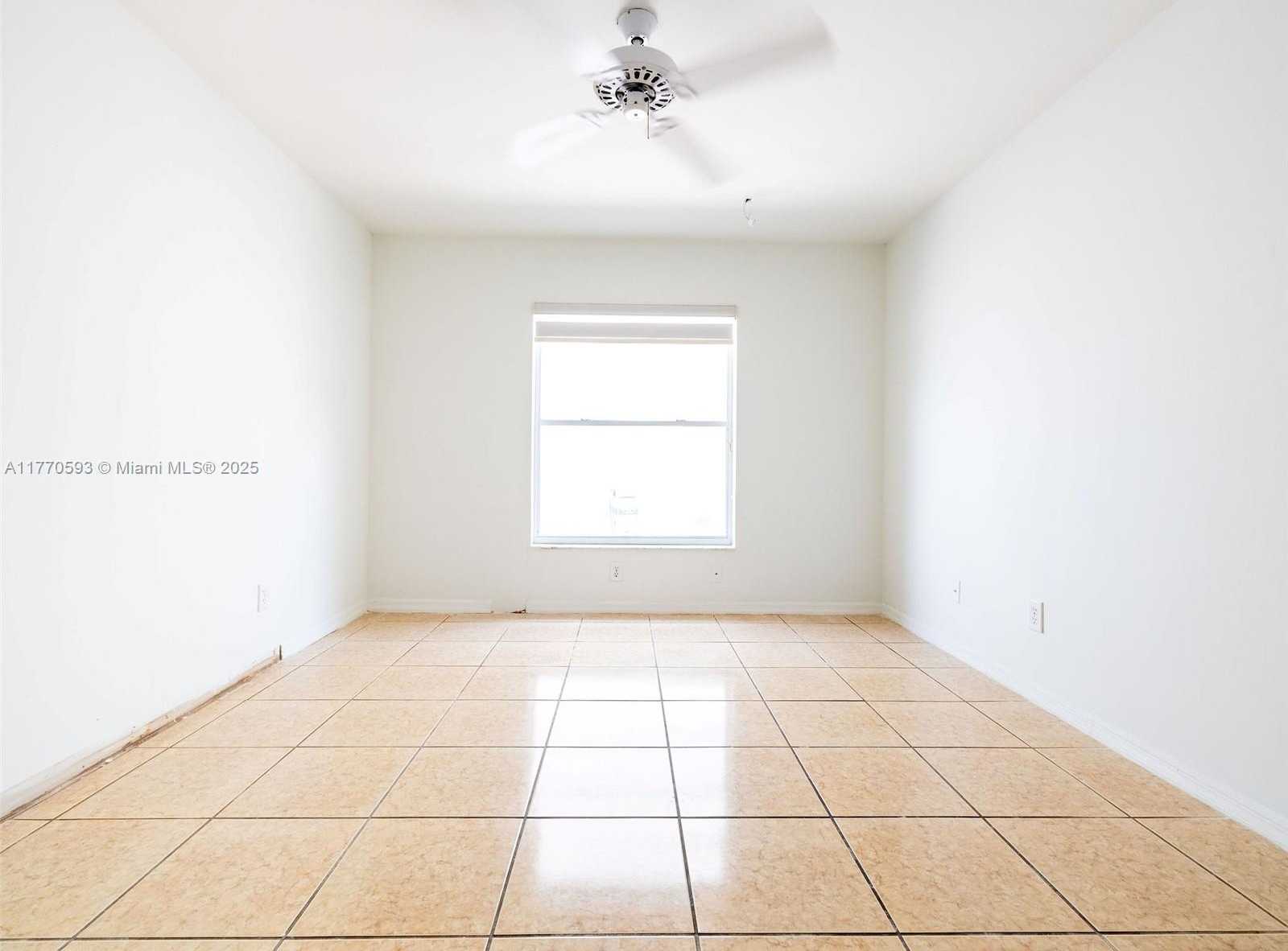 Small Image of 5476 NORTH WEST 56TH DR, Coconut Creek Number 18