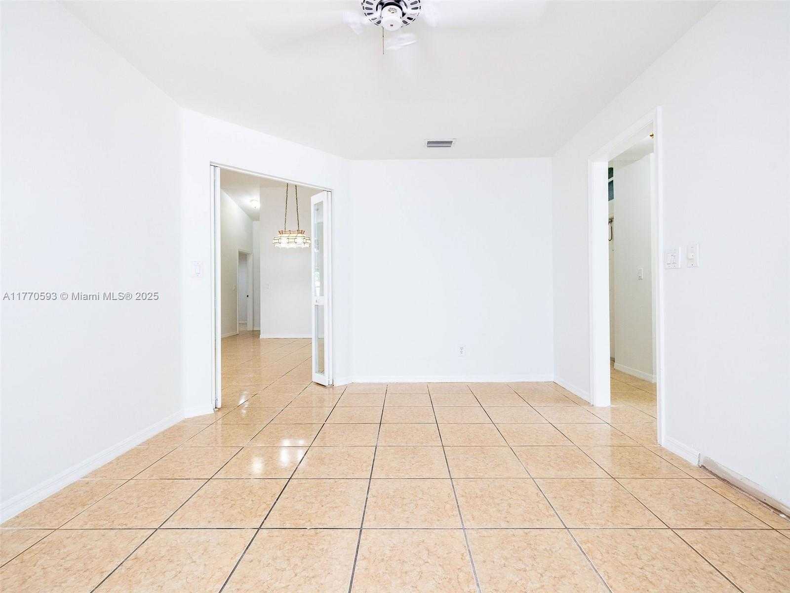 Small Image of 5476 NORTH WEST 56TH DR, Coconut Creek Number 19