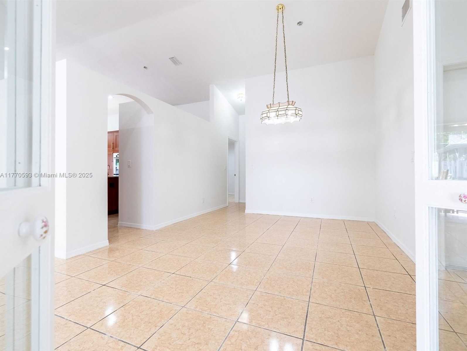 Small Image of 5476 NORTH WEST 56TH DR, Coconut Creek Number 20