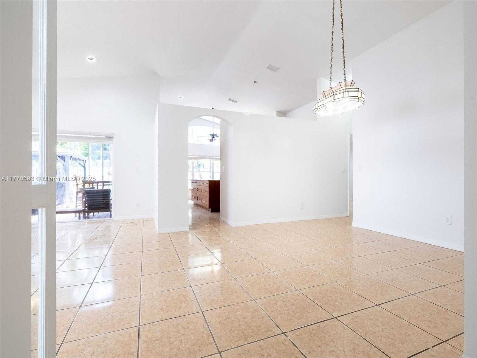 Small Image of 5476 NORTH WEST 56TH DR, Coconut Creek Number 21