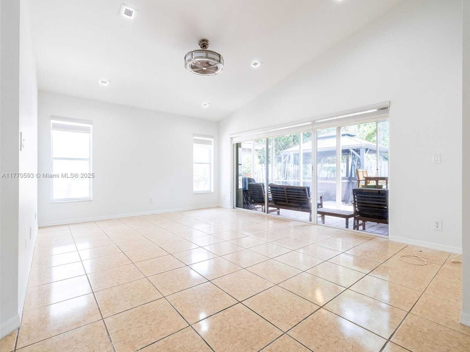 Small Image of 5476 NORTH WEST 56TH DR, Coconut Creek Number 22