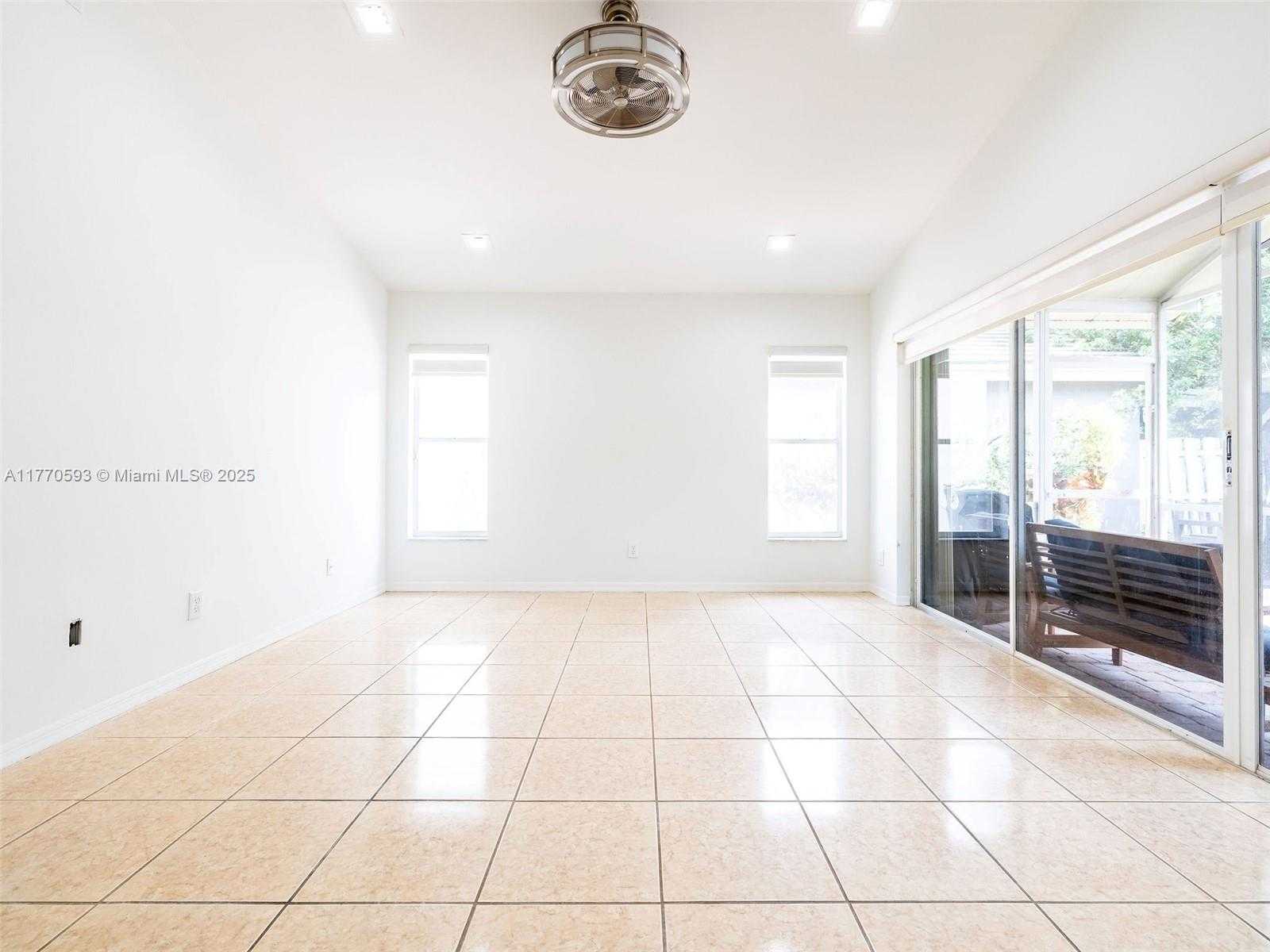 Small Image of 5476 NORTH WEST 56TH DR, Coconut Creek Number 23