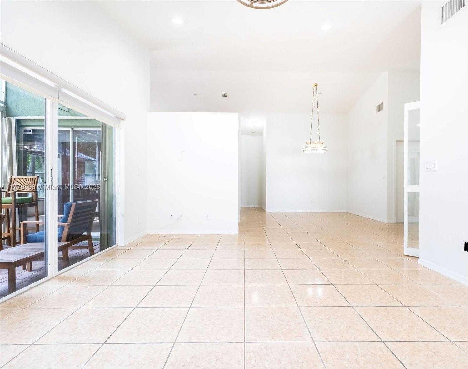 Small Image of 5476 NORTH WEST 56TH DR, Coconut Creek Number 24