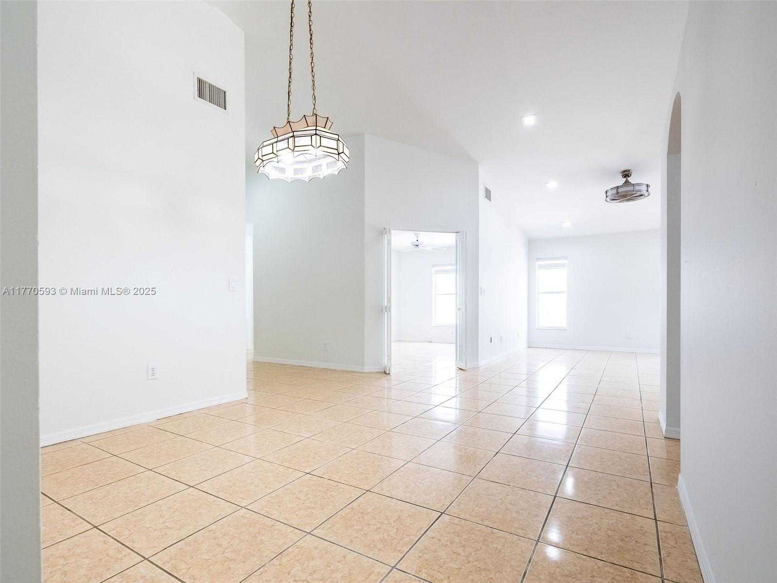 Small Image of 5476 NORTH WEST 56TH DR, Coconut Creek Number 25
