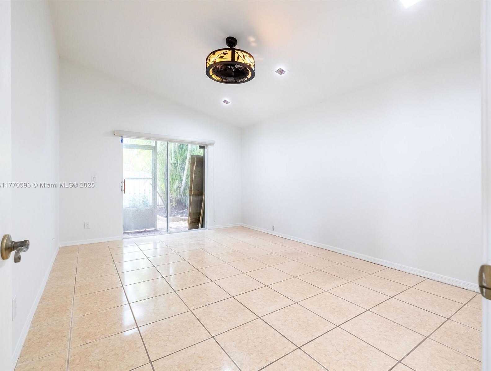 Small Image of 5476 NORTH WEST 56TH DR, Coconut Creek Number 26