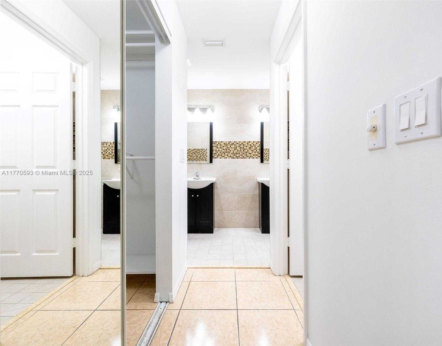 Small Image of 5476 NORTH WEST 56TH DR, Coconut Creek Number 27