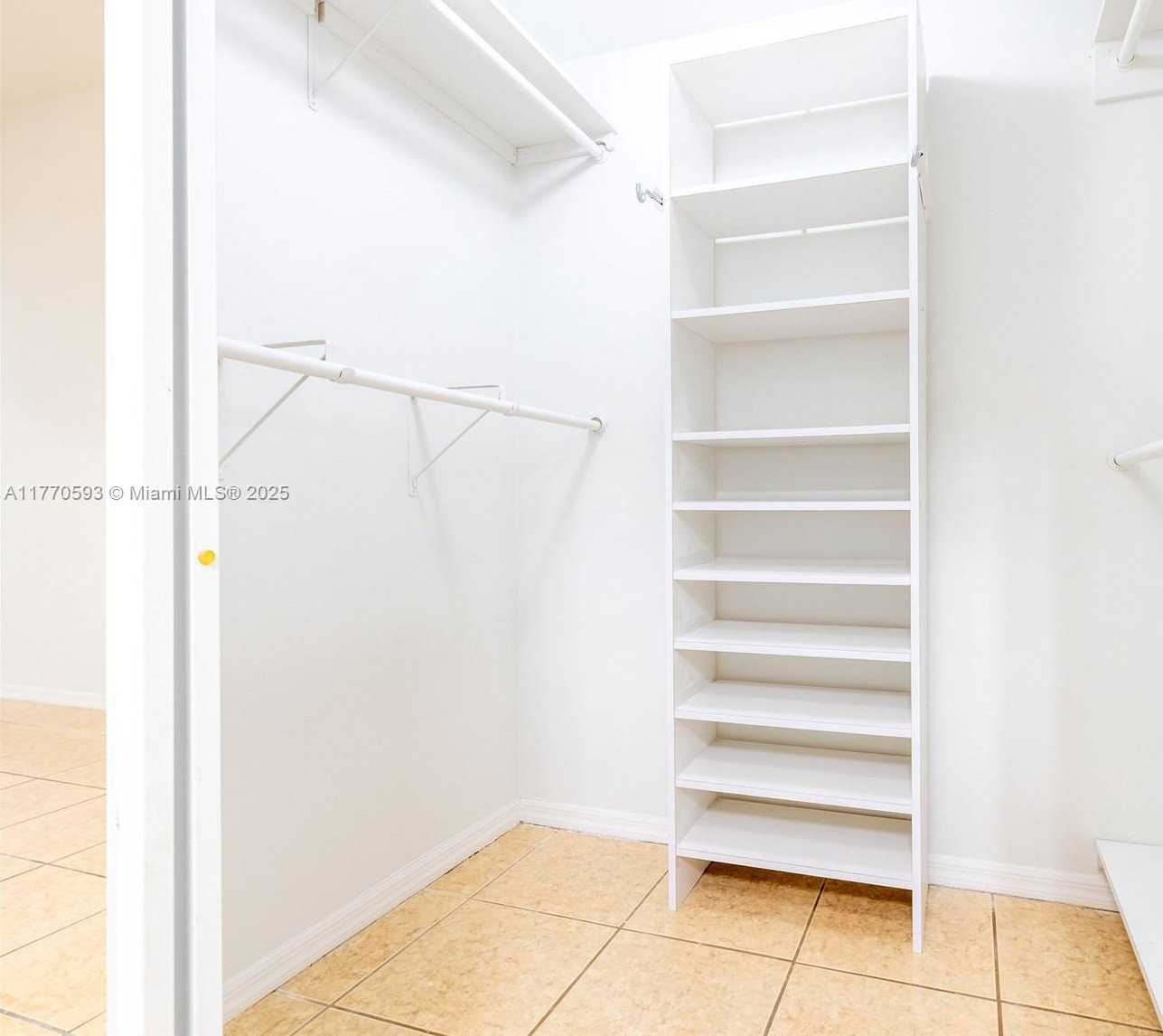 Small Image of 5476 NORTH WEST 56TH DR, Coconut Creek Number 28