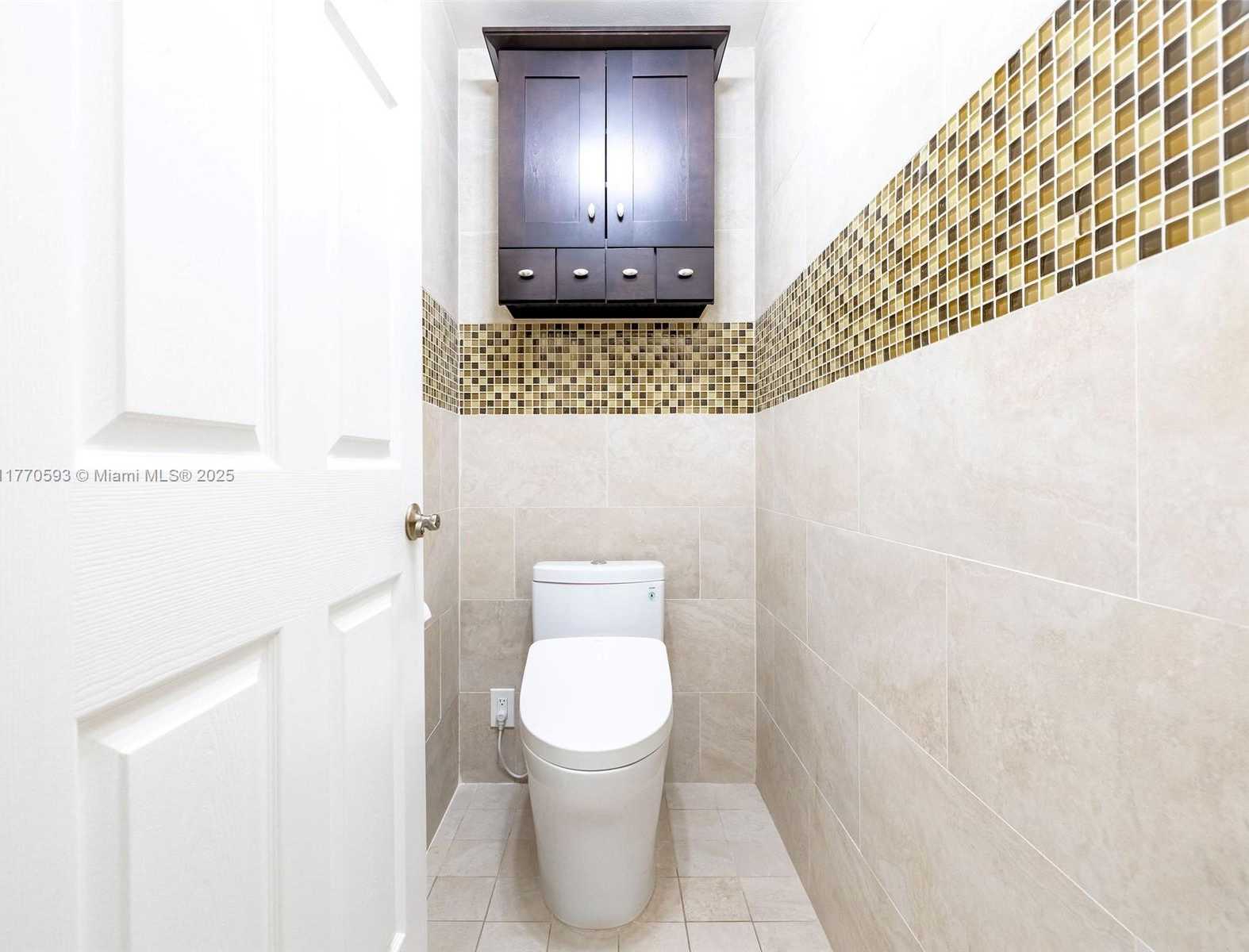 Small Image of 5476 NORTH WEST 56TH DR, Coconut Creek Number 29