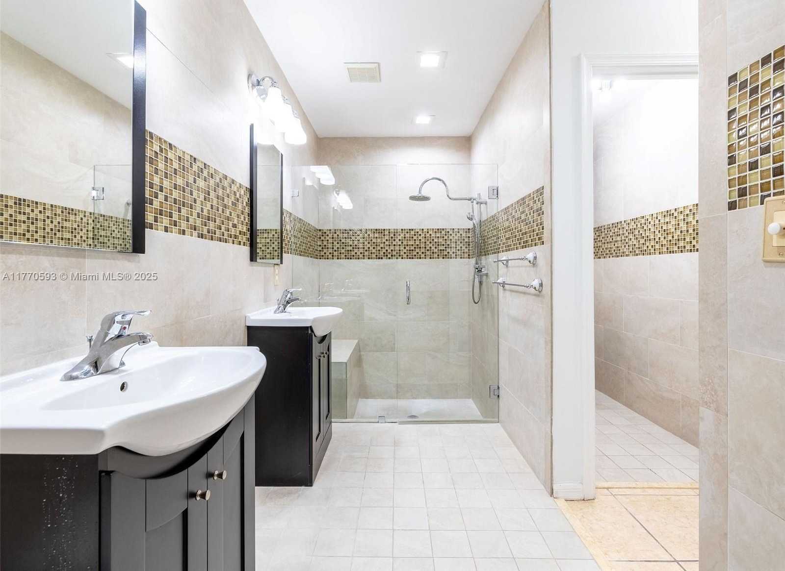 Small Image of 5476 NORTH WEST 56TH DR, Coconut Creek Number 30