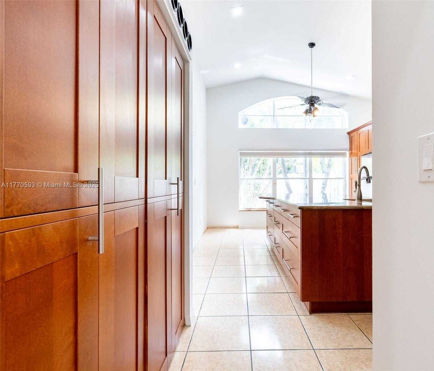 Small Image of 5476 NORTH WEST 56TH DR, Coconut Creek Number 33