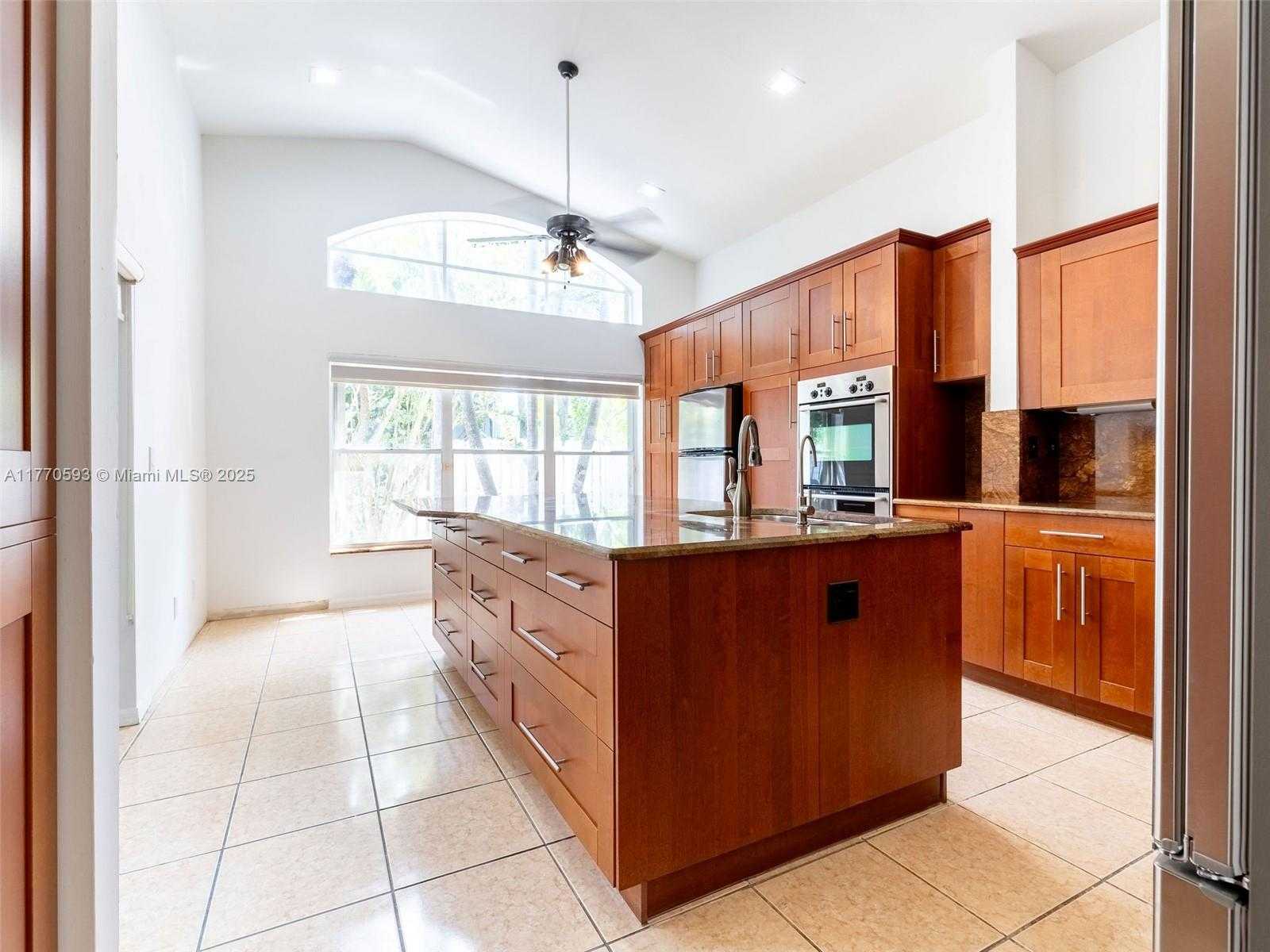 Small Image of 5476 NORTH WEST 56TH DR, Coconut Creek Number 34