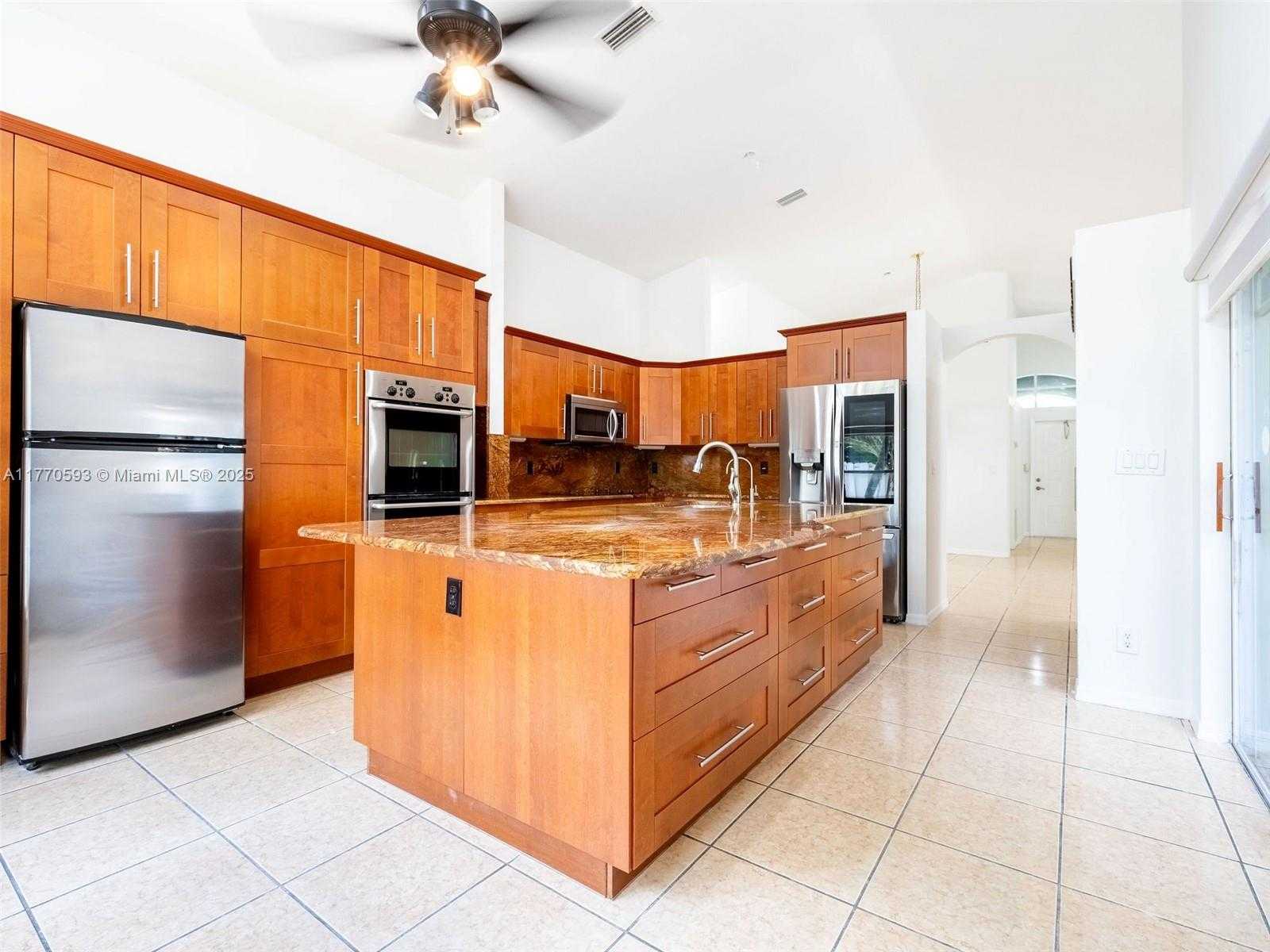 Small Image of 5476 NORTH WEST 56TH DR, Coconut Creek Number 35