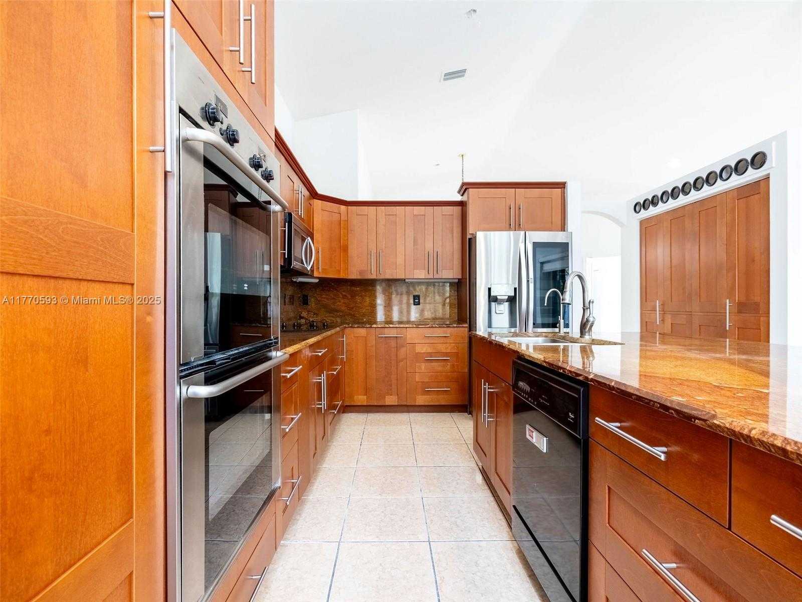 Small Image of 5476 NORTH WEST 56TH DR, Coconut Creek Number 36