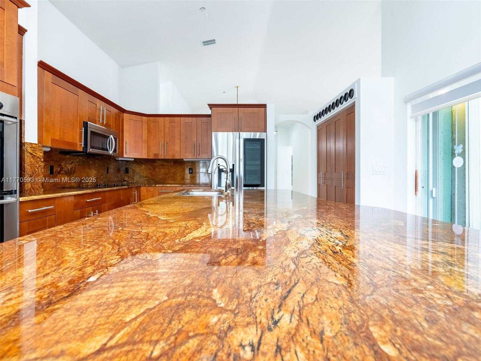 Small Image of 5476 NORTH WEST 56TH DR, Coconut Creek Number 38