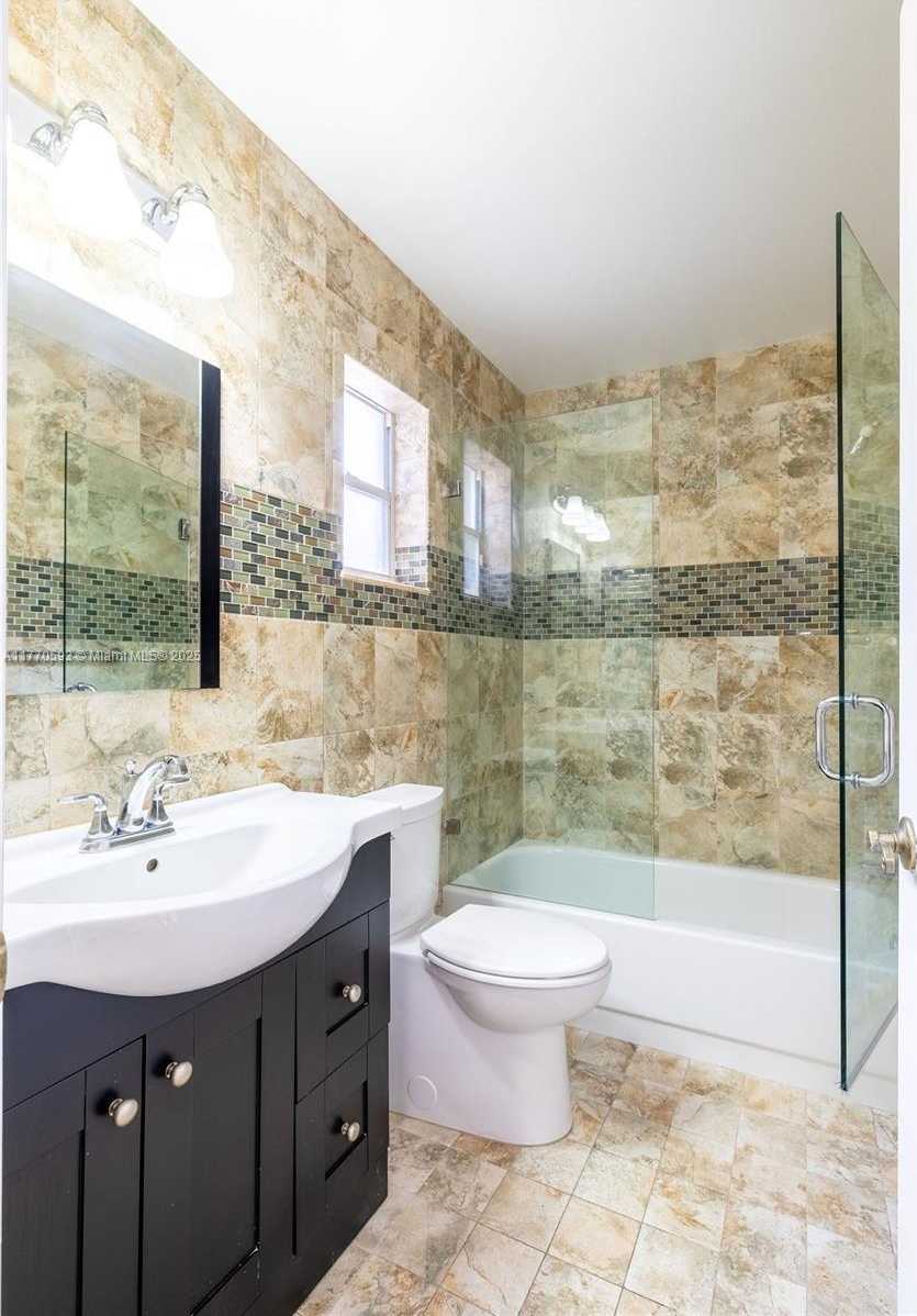 Small Image of 5476 NORTH WEST 56TH DR, Coconut Creek Number 39
