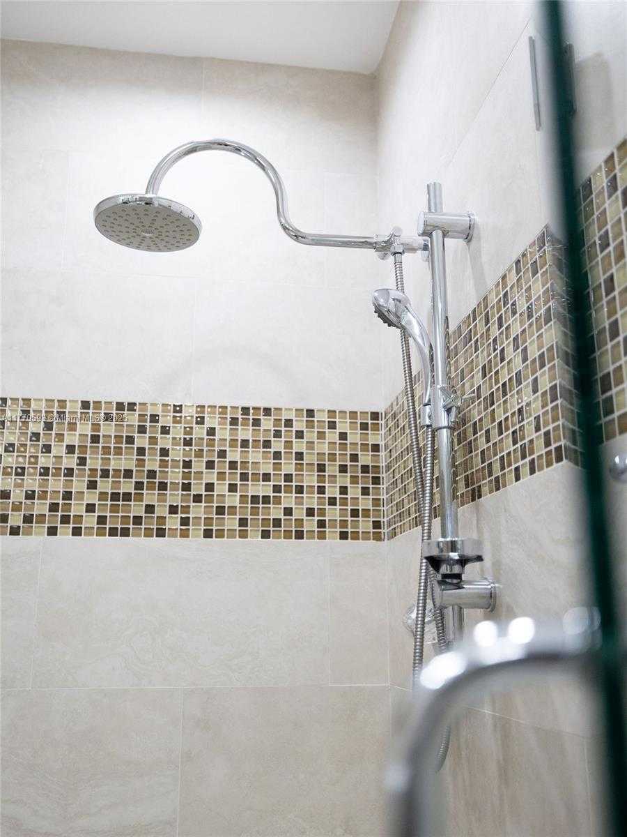 Small Image of 5476 NORTH WEST 56TH DR, Coconut Creek Number 40
