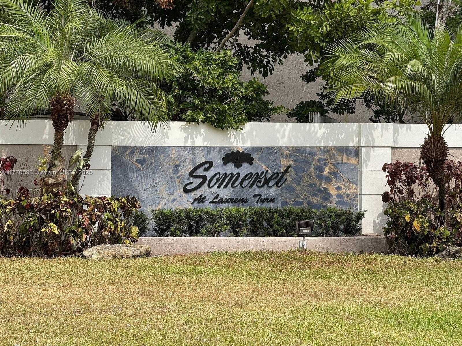 Small Image of 5476 NORTH WEST 56TH DR, Coconut Creek Number 43