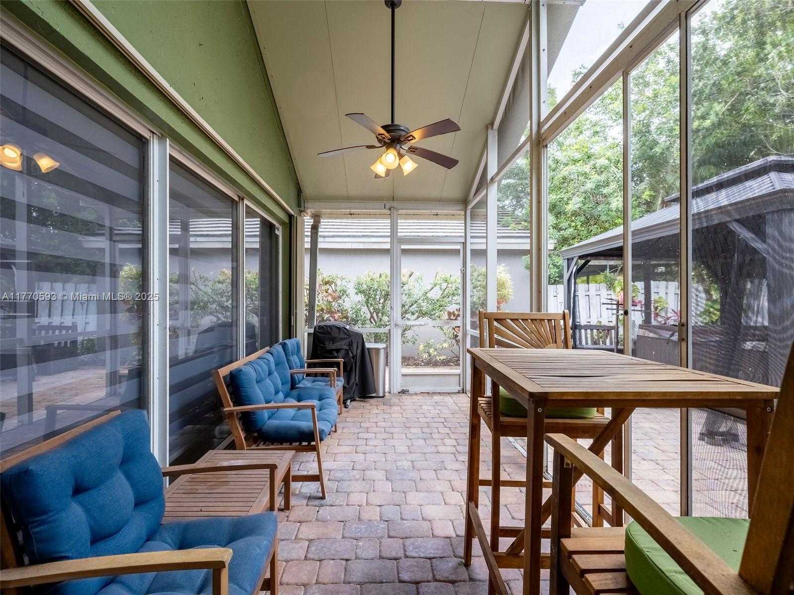 Small Image of 5476 NORTH WEST 56TH DR, Coconut Creek Number 5