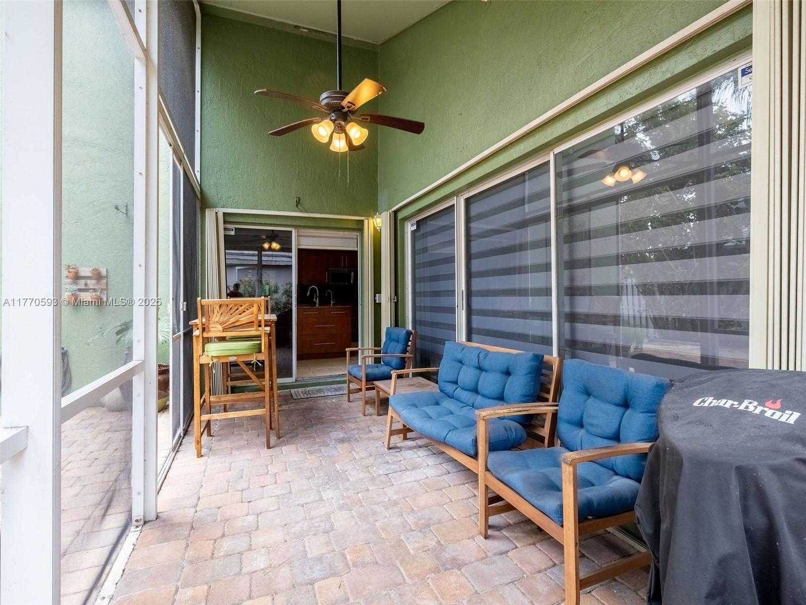 Small Image of 5476 NORTH WEST 56TH DR, Coconut Creek Number 6