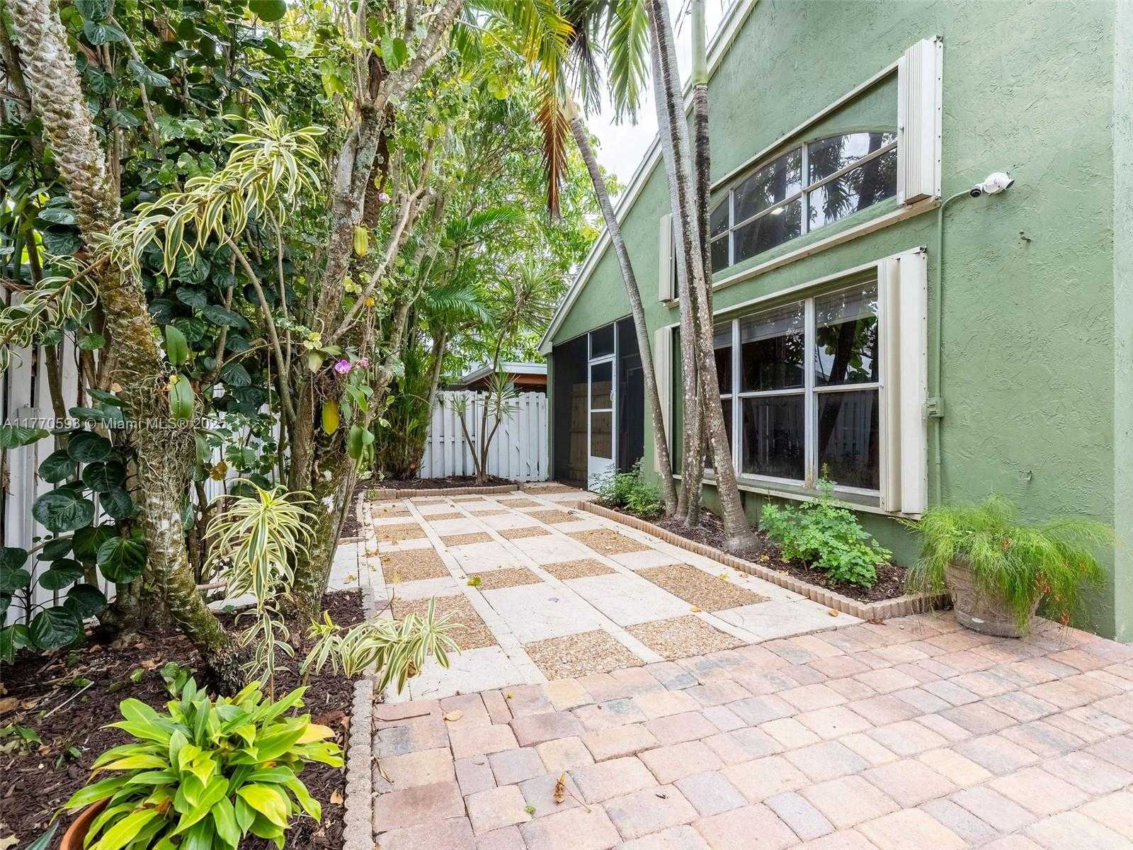 Small Image of 5476 NORTH WEST 56TH DR, Coconut Creek Number 7