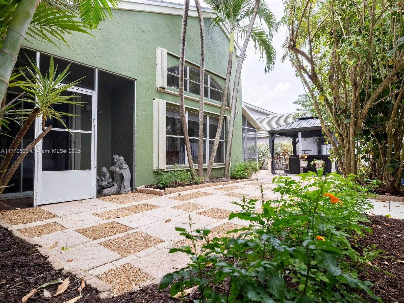 Small Image of 5476 NORTH WEST 56TH DR, Coconut Creek Number 8