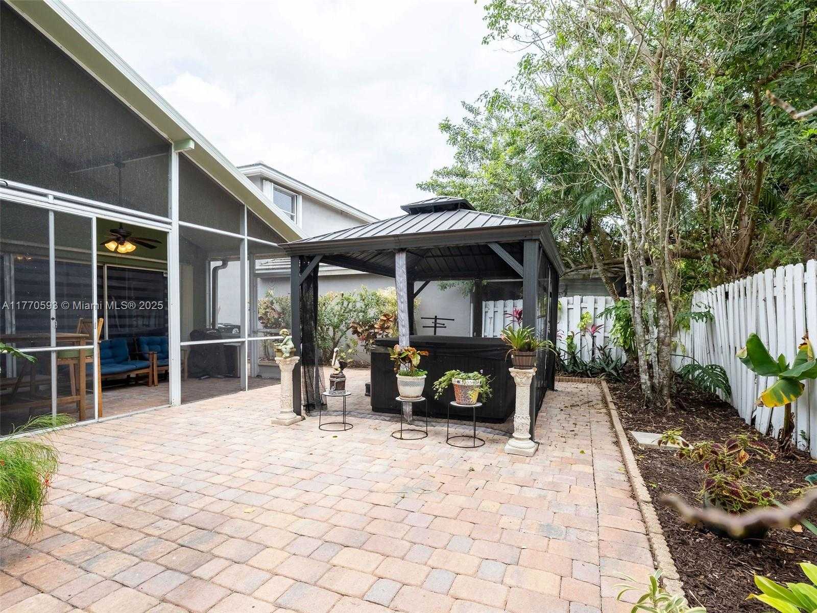 Small Image of 5476 NORTH WEST 56TH DR, Coconut Creek Number 9