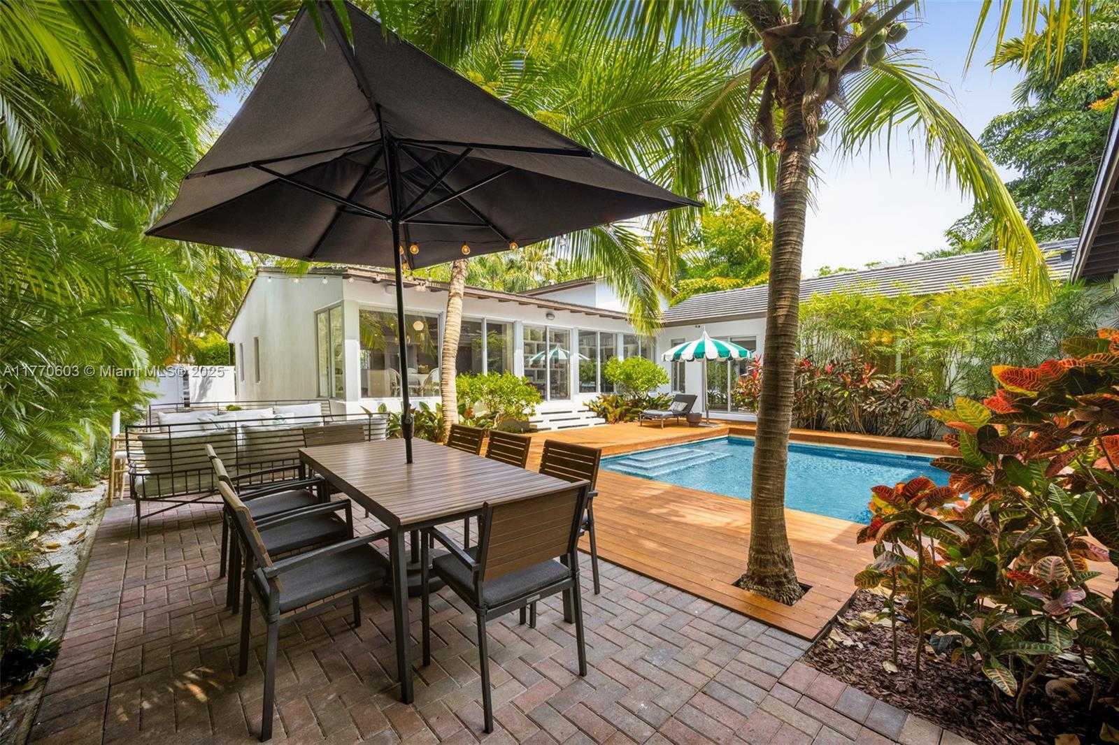 Small Image of 4140 BATTERSEA RD, Coconut Grove Number 32