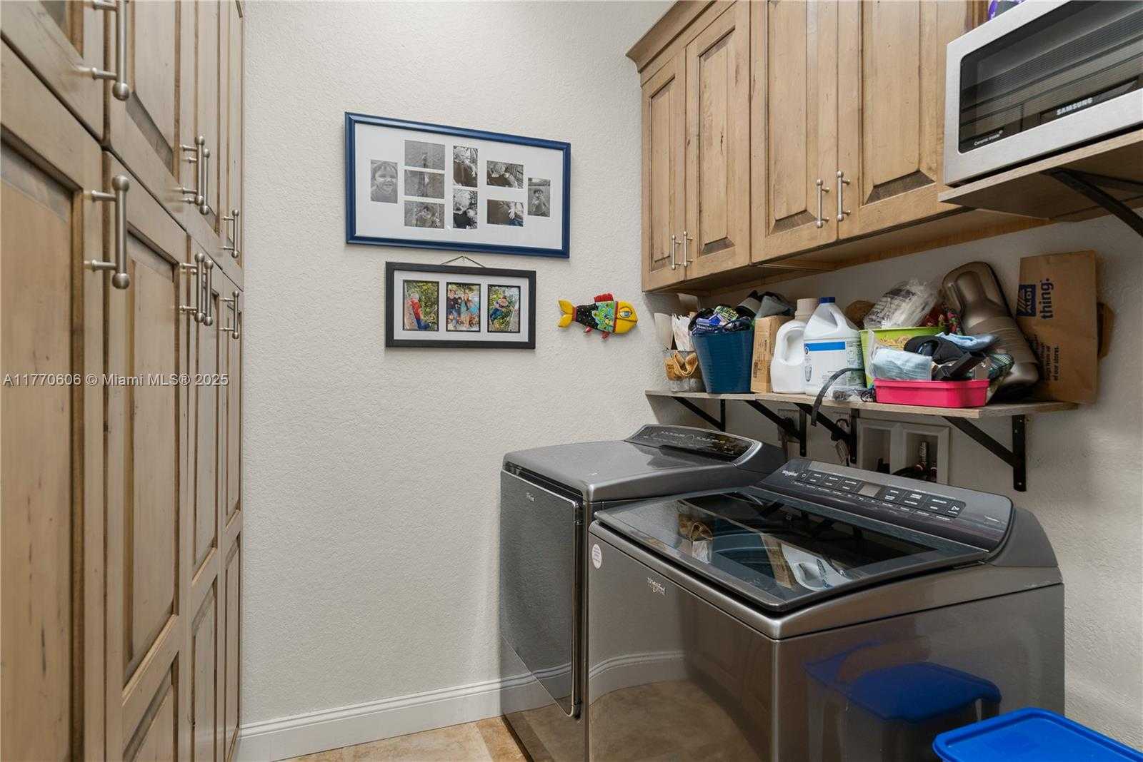Small Image of 120 COCO PLUM RD S, Key Largo Number 14