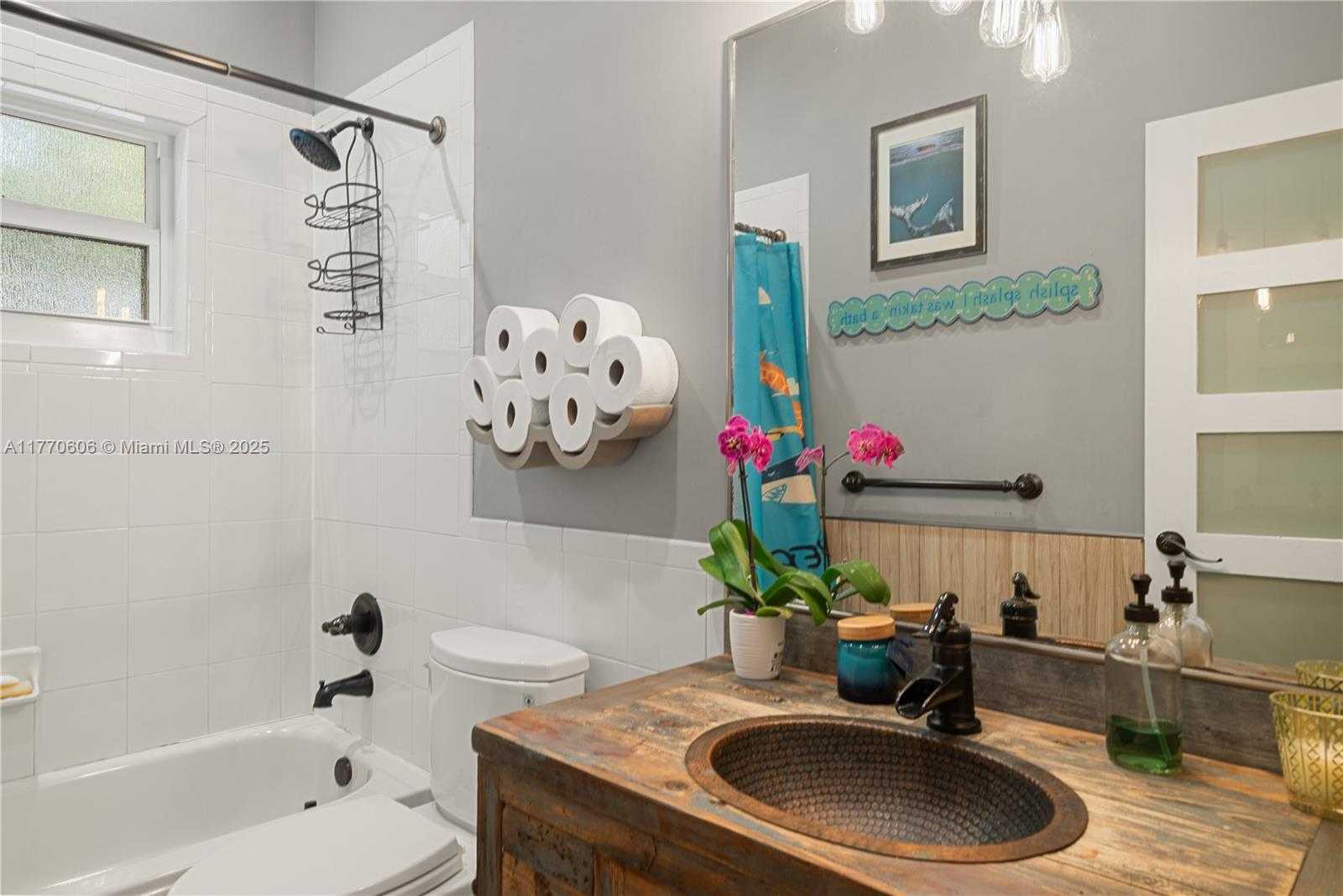 Small Image of 120 COCO PLUM RD S, Key Largo Number 15