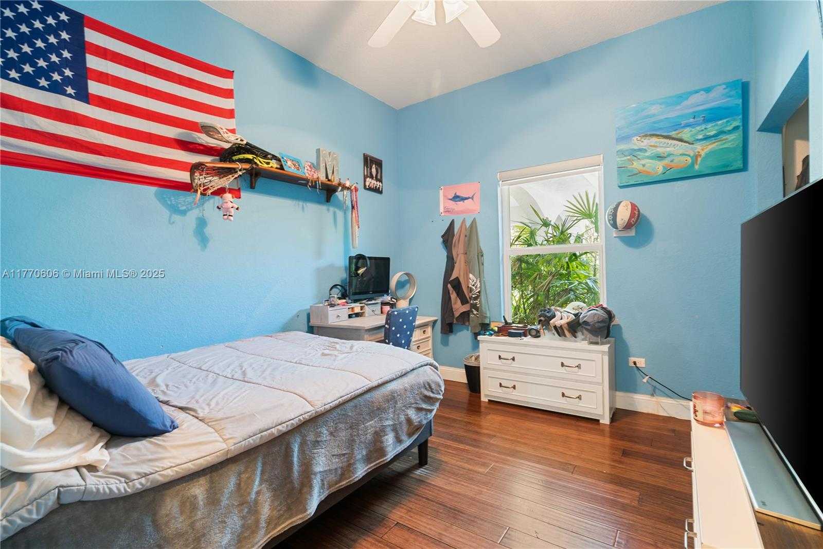 Small Image of 120 COCO PLUM RD S, Key Largo Number 18
