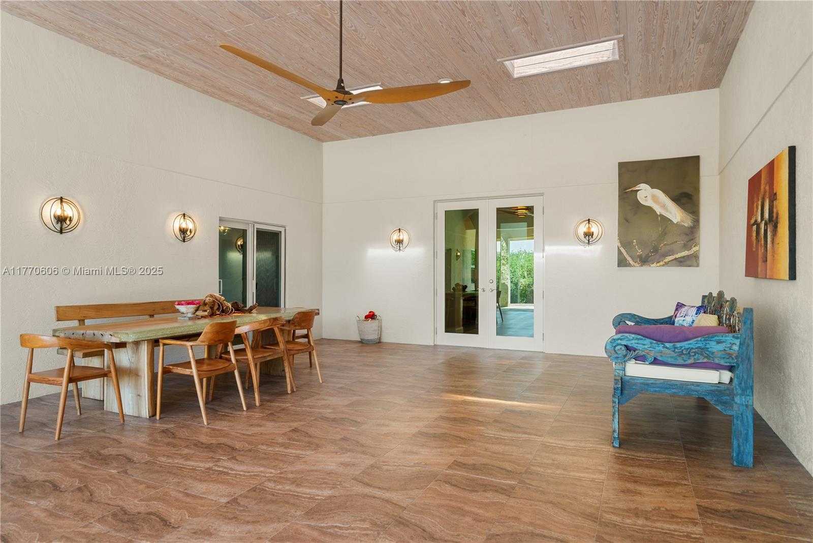 Small Image of 120 COCO PLUM RD S, Key Largo Number 27