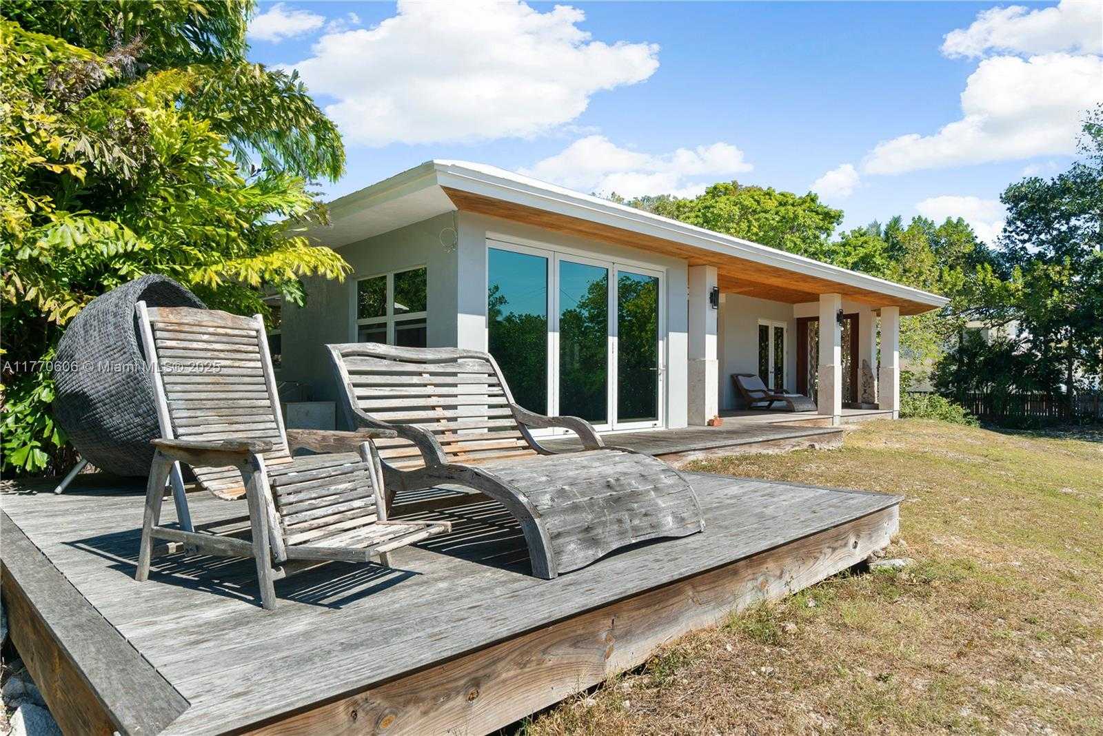 Small Image of 120 COCO PLUM RD S, Key Largo Number 30