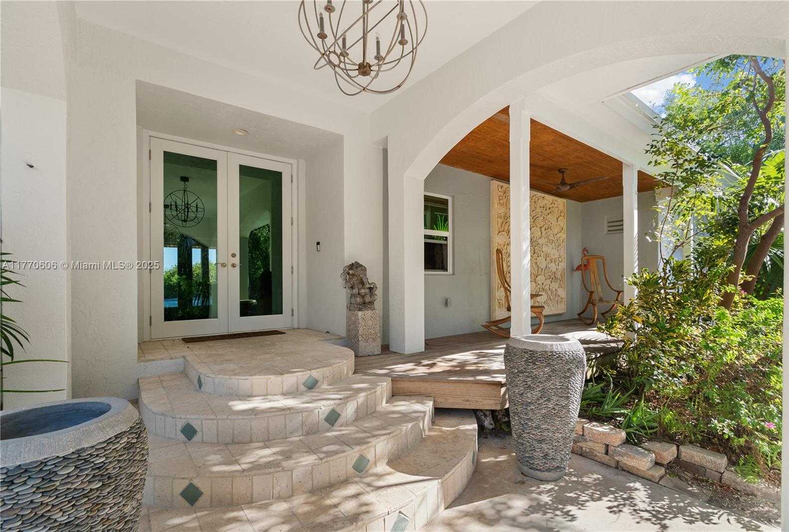 Small Image of 120 COCO PLUM RD S, Key Largo Number 39