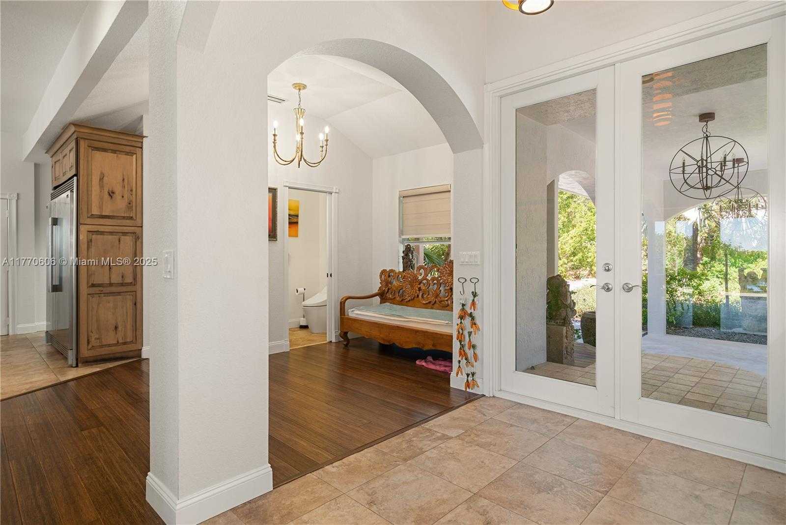 Small Image of 120 COCO PLUM RD S, Key Largo Number 4